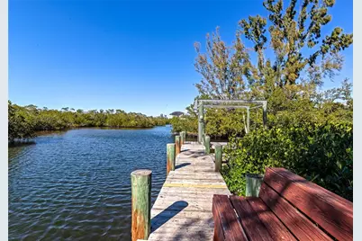 950 Oxford Drive, Englewood, FL 34223 - Photo 1