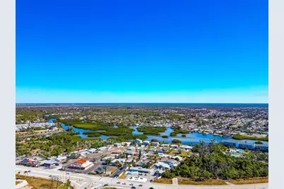 950 Oxford Drive, Englewood, FL 34223 - Photo 61