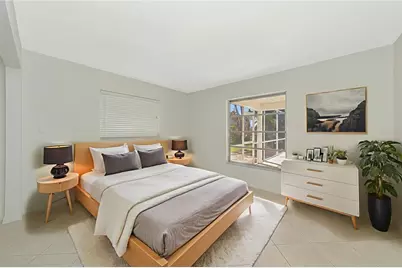 950 Oxford Drive, Englewood, FL 34223 - Photo 21