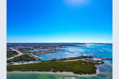 950 Oxford Drive, Englewood, FL 34223 - Photo 81