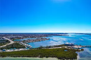 950 Oxford Dr, Englewood, FL 34223 - Photo 81