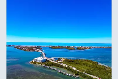 950 Oxford Drive, Englewood, FL 34223 - Photo 73