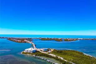 950 Oxford Dr, Englewood, FL 34223 - Photo 73