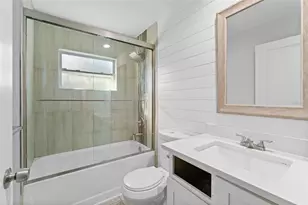 203 Cayuga St, Port Charlotte, FL 33954 - Photo 11