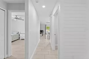 203 Cayuga St, Port Charlotte, FL 33954 - Photo 5