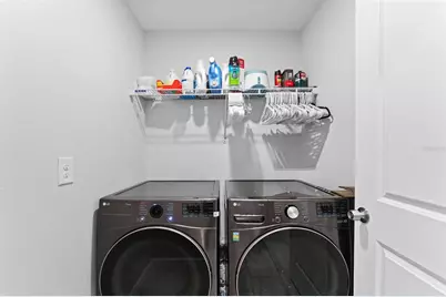 203 Cayuga Street, Port Charlotte, FL 33954 - Photo 15