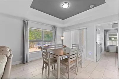 203 Cayuga Street, Port Charlotte, FL 33954 - Photo 7