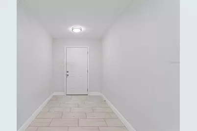 203 Cayuga Street, Port Charlotte, FL 33954 - Photo 3