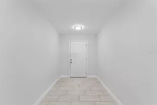 203 Cayuga St, Port Charlotte, FL 33954 - Photo 3