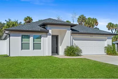 203 Cayuga Street, Port Charlotte, FL 33954 - Photo 1