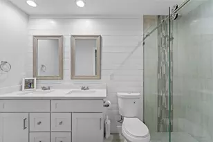 203 Cayuga St, Port Charlotte, FL 33954 - Photo 13