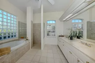 623 Pond Willow Ln, Venice, FL 34292 - Photo 17