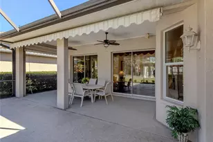 623 Pond Willow Ln, Venice, FL 34292 - Photo 5