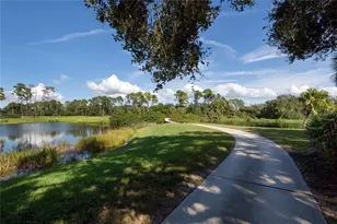 623 Pond Willow Ln, Venice, FL 34292 - Photo 29