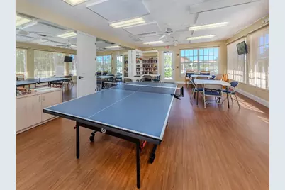 623 Pond Willow Lane, Venice, FL 34292 - Photo 35