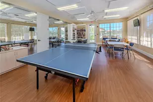 623 Pond Willow Ln, Venice, FL 34292 - Photo 35