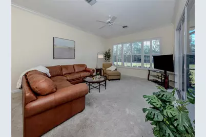 623 Pond Willow Lane, Venice, FL 34292 - Photo 15