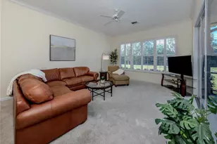 623 Pond Willow Ln, Venice, FL 34292 - Photo 15