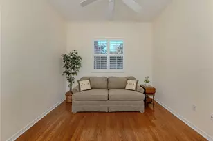 623 Pond Willow Ln, Venice, FL 34292 - Photo 19