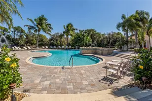 623 Pond Willow Ln, Venice, FL 34292 - Photo 37