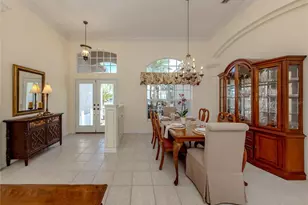 623 Pond Willow Ln, Venice, FL 34292 - Photo 7