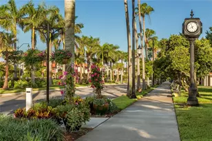 623 Pond Willow Ln, Venice, FL 34292 - Photo 45