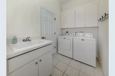 623 Pond Willow Lane, Venice, FL 34292 - Photo 21