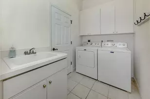 623 Pond Willow Ln, Venice, FL 34292 - Photo 21