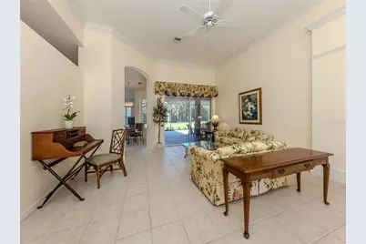 623 Pond Willow Lane, Venice, FL 34292 - Photo 3