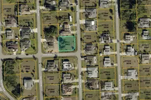 San Juan Dr, North Port, FL 34287 - Photo 1