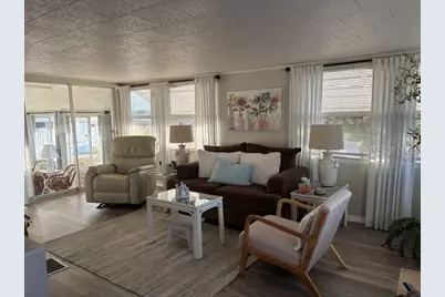 740 Carefree, Venice, FL 34285 - Photo 5