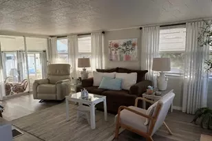 740 Carefree, Venice, FL 34285 - Photo 5