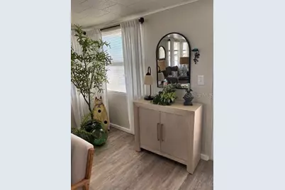 740 Carefree, Venice, FL 34285 - Photo 17