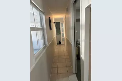 740 Carefree, Venice, FL 34285 - Photo 11