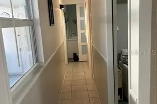 740 Carefree, Venice, FL 34285 - Photo 11