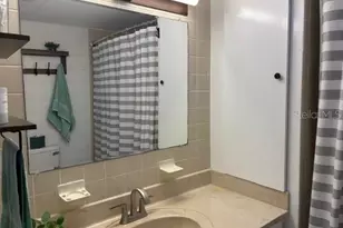 740 Carefree, Venice, FL 34285 - Photo 19