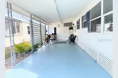 740 Carefree, Venice, FL 34285 - Photo 25