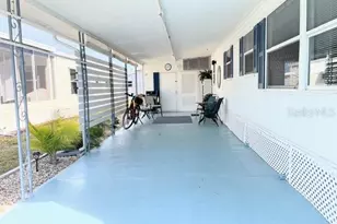 740 Carefree, Venice, FL 34285 - Photo 25