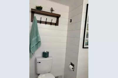 740 Carefree, Venice, FL 34285 - Photo 21