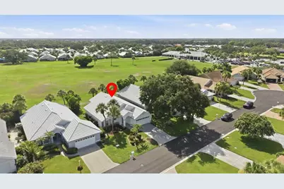 1611 Slate Court, Venice, FL 34292 - Photo 33