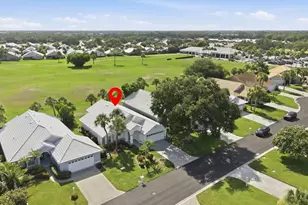 1611 Slate Ct, Venice, FL 34292 - Photo 33