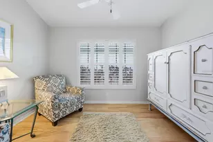 1611 Slate Ct, Venice, FL 34292 - Photo 15