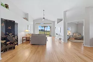 1611 Slate Ct, Venice, FL 34292 - Photo 5