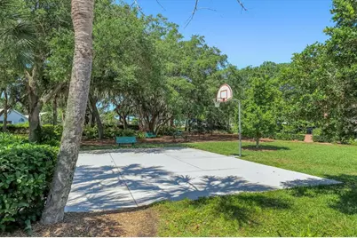 1611 Slate Court, Venice, FL 34292 - Photo 43