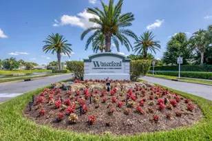 1611 Slate Ct, Venice, FL 34292 - Photo 33
