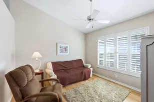 1611 Slate Ct, Venice, FL 34292 - Photo 15