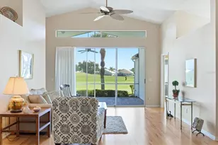 1611 Slate Ct, Venice, FL 34292 - Photo 5