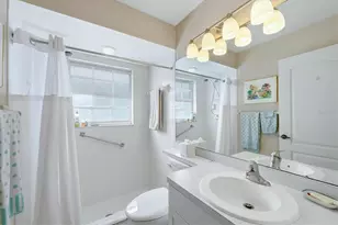 1611 Slate Ct, Venice, FL 34292 - Photo 25