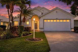 1611 Slate Ct, Venice, FL 34292 - Photo 1