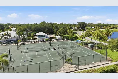 1611 Slate Court, Venice, FL 34292 - Photo 47